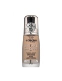 DH MAQUILLAJE 24 ORE PERFECT SPF20 2.1