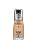 DH MAQUILLAJE 24 ORE PERFECT SPF20 3.1