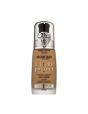 DH MAQUILLAJE 24 ORE PERFECT SPF20 3.3
