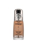 DH MAQUILLAJE 24 ORE PERFECT SPF20 04