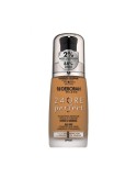DH MAQUILLAJE 24 ORE PERFECT SPF20 05