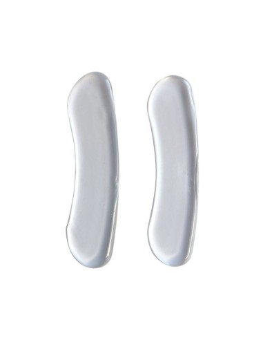 PROTECTOR TALON ANTI ROCE GEL INVISIBLE 2 UDS.