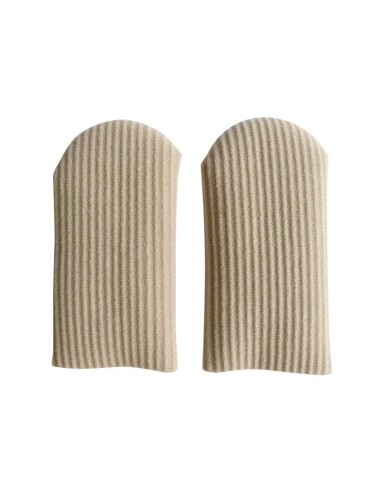 PROTECTOR GEL DEDO 2 UDS.