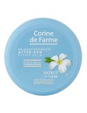 CORINE DE FARME SOLAR AFTERSUN BALSAMO MONOI Y ACEITE DE MANGO 150ML