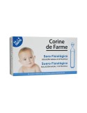 CORINE DE FARME SUERO FISIOLOGICO 30X5 ML