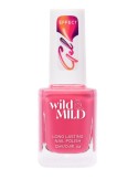 WNW ESMALTE ESMALTE EFECTO GEL VERANO MALIBU