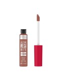 RIMMEL BARRA LABIAL LASTING MEGA MATTE LIQUID LIP COLOUR 700 BE MY BABY