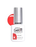 BETER ESMALTE GEL IQ CHILLAX (LAMPARA UV/LED)