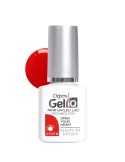 BETER ESMALTE GEL IQ OPEN YOUR HEART (LAMPARA UV/LED)