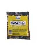 FLYGEN CEBO ATRAYENTE TRAMPA MOSCAS 45 GRS