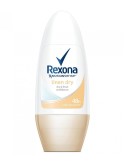 REXONA DESODORANTE ROLL-ON WOMAN LINEN DRY 50ML