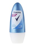 REXONA DESODORANTE ROLL-ON WOMAN COOL TOUCH 50ML