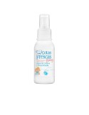 GOTAS FRESCAS COLONIA BABY VAP 80ML
