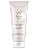 GILLETTE WOMAN VENUS SATIN CARE EXFOLIANTE 177ML ZONA INTIMA 177ML