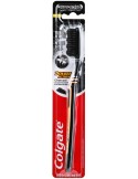 CEPILLO DENTAL COLGATE DOUBLE ACTION CARBON MEDIO