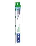 VITIS CEPILLO DENTAL SUAVE