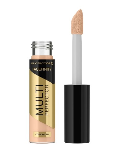 MF CORRECTOR FACEFINITY MULTI PERFECTOR 1N