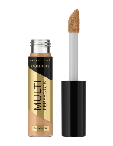 MF CORRECTOR FACEFINITY MULTI PERFECTOR 4N