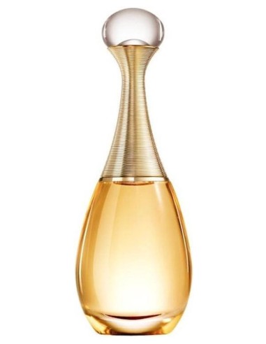 JADORE INFINISSIME EDP VAP 100ML