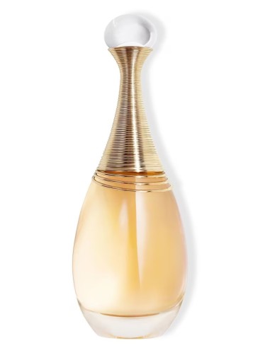 JADORE EAU DE PARFUM VAP 100 ML