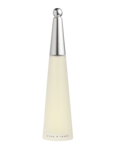 L´EAU D´ISSEY EDT VAP 50ML