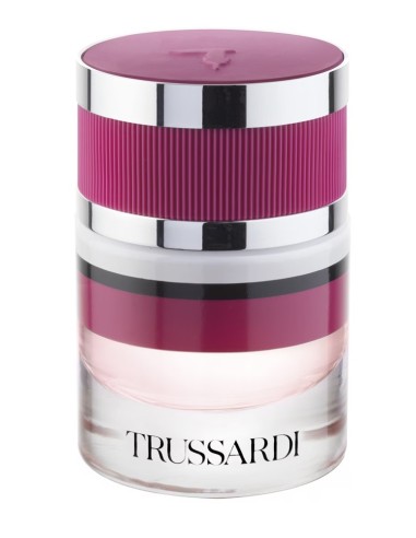 TRUSSARDI RUBY RED EDP VAP 90ML