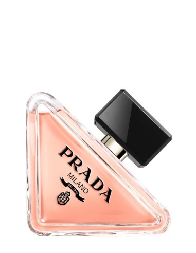 PRADA PARADOXE EDP VAP 90ML