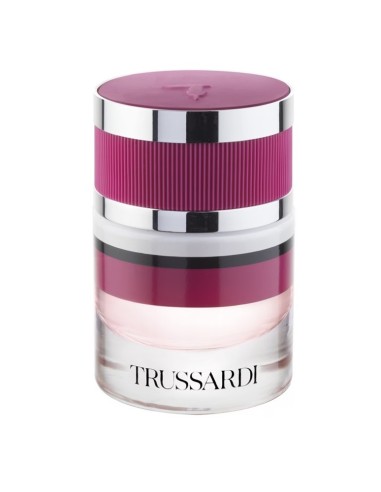 TRUSSARDI RUBY RED EDP VAP 30ML