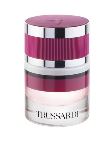 TRUSSARDI RUBY RED EDP VAP 60ML