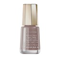MAVALA LACA DE UÑAS MINI BIO-COLOR TIMELESS SAIGON 451