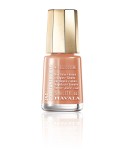 MAVALA LACA DE UÑAS MINI BIO-COLOR TIMELESS CONSTANTINOPLE 454
