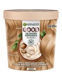 GOOD COLORACION PERMANENTE SIN AMONIACO 7.0 RUBIO ALMENDRA