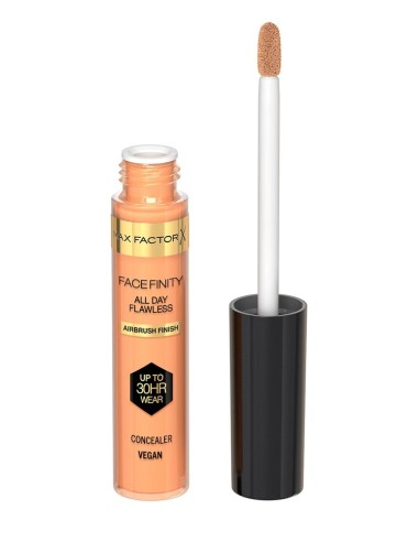 MF CORRECTOR LIQUIDO FACEFINITY ALL DAY FLAWLESS 50