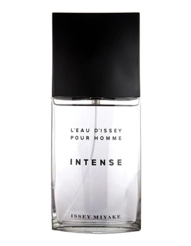 L´EAU D´ISSEY POUR HOMME INTENSE EDT VAP 75ML