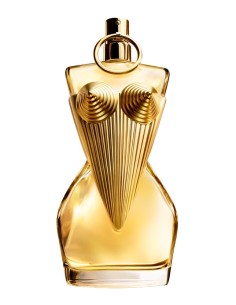JEAN PAUL GAULTIER DIVINE EDP VAP 50ML (RECARGABLE)