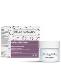 BELLA AURORA CREMA NIGHT SOLUTION REGENERADOR NOCTURNO ANTIEDAD 50ML