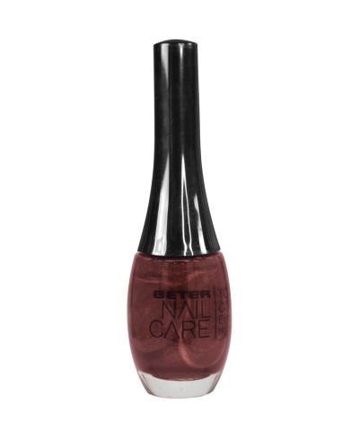 BETER ESMALTE YOUTH COLOR 231 POP STAR