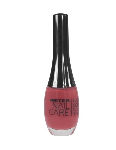 BETER ESMALTE YOUTH COLOR 232 FUNK BEAT