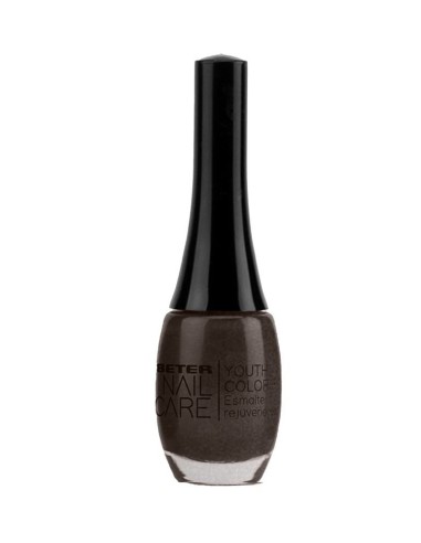 BETER ESMALTE YOUTH COLOR 233 METAL HEADS