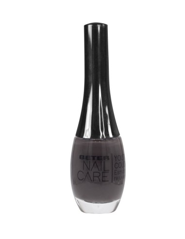 BETER ESMALTE YOUTH COLOR 234 CHILL OUT