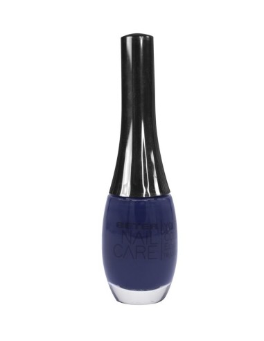 BETER ESMALTE YOUTH COLOR 236 SOLUL MATE