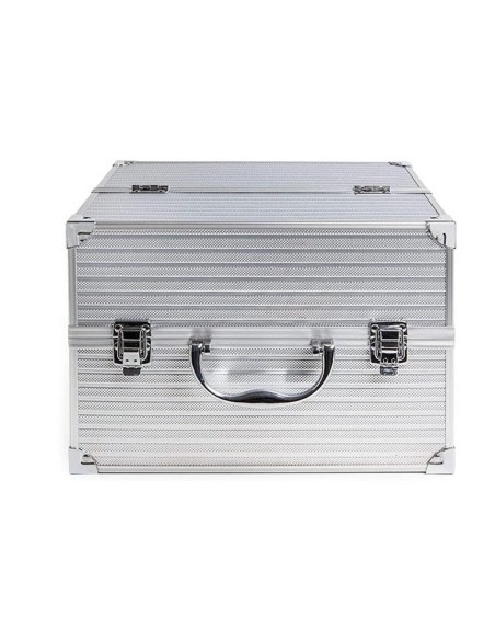 MAGIC STUDIO COFRE DE MAQUILLAJE MAGIC STUDIO FABULOUS COLOURS