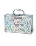 MALETIN MAQUILLAJE MAGIC STUDIO VEGAN COMPLETE