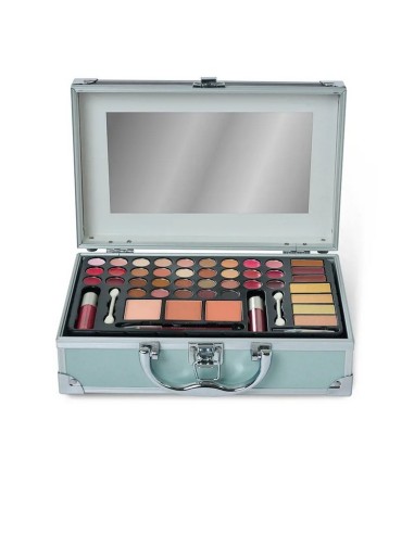 MALETIN MAQUILLAJE MAGIC STUDIO VEGAN COMPLETE