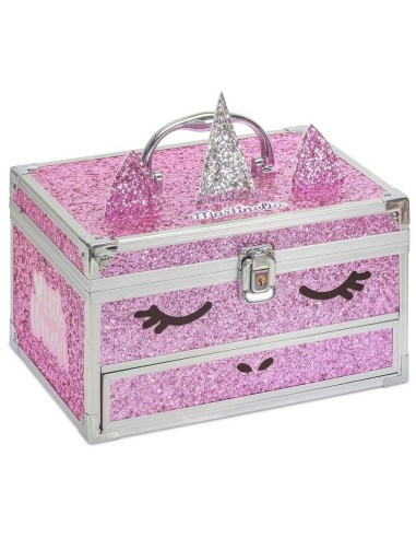 MARTINELIA MALETIN UNICORN BIG CASE