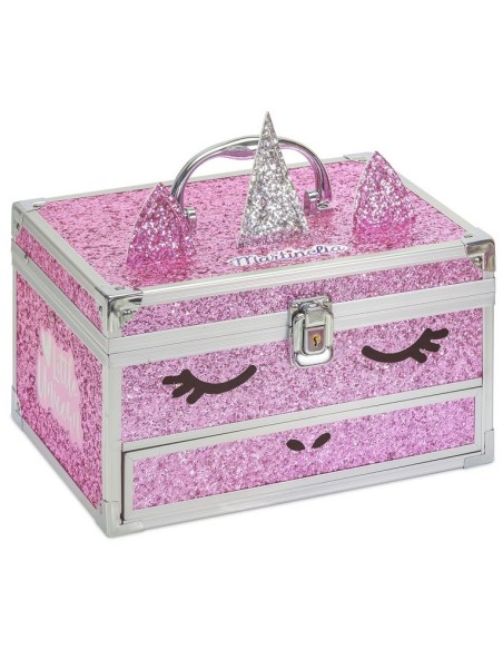MARTINELIA MALETIN UNICORN BIG CASE