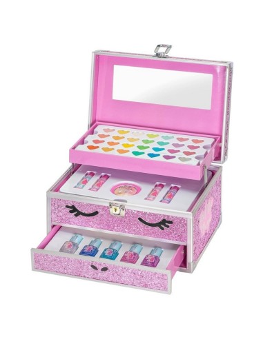 MARTINELIA MALETIN UNICORN BIG CASE