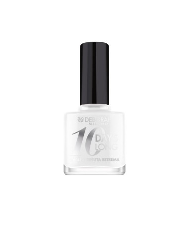 DH LACA DE UÑAS 10 DAYS LONG Nº20