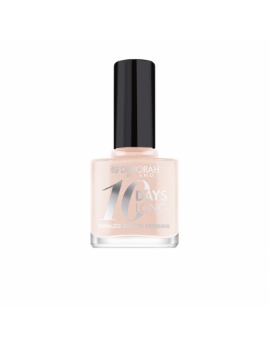 DH LACA DE UÑAS 10 DAYS LONG Nº581