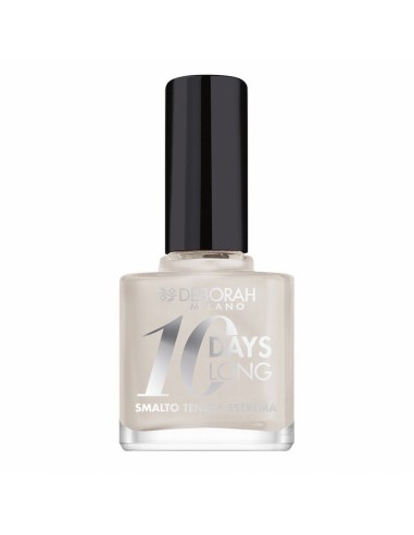 DH LACA DE UÑAS 10 DAYS LONG Nº21